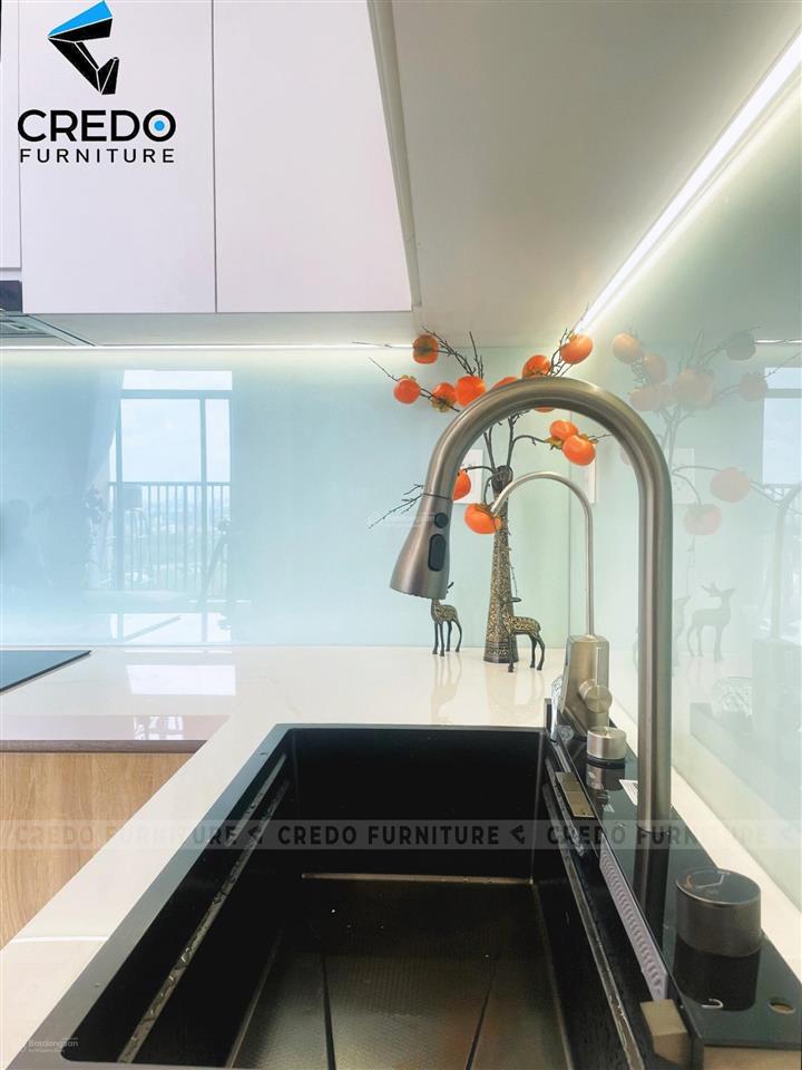 Chính chủ, không qua môi giới, cần bán cc jamila khang điền5,5 tỷ, 70m2 view đẹp full nội thất