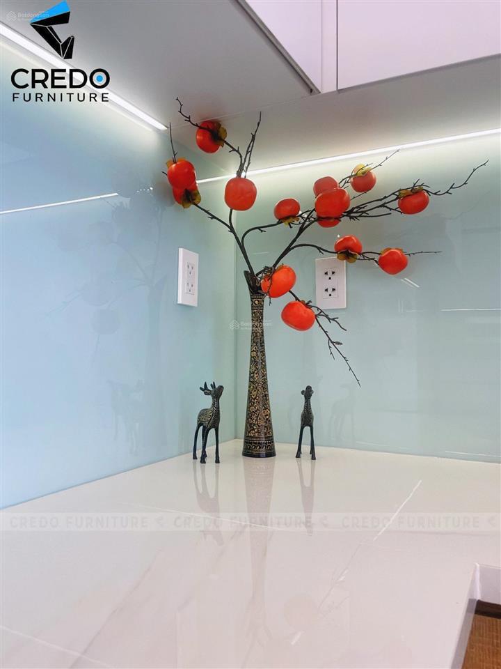 Chính chủ, không qua môi giới, cần bán cc jamila khang điền5,5 tỷ, 70m2 view đẹp full nội thất