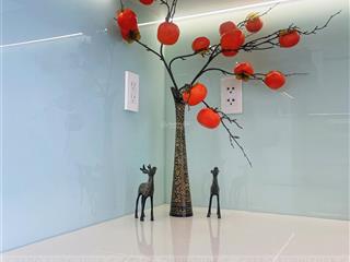 Chính chủ, không qua môi giới, cần bán cc jamila khang điền5,5 tỷ, 70m2 view đẹp full nội thất