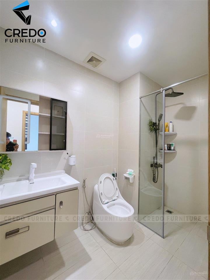 Chính chủ, không qua môi giới, cần bán cc jamila khang điền5,5 tỷ, 70m2 view đẹp full nội thất