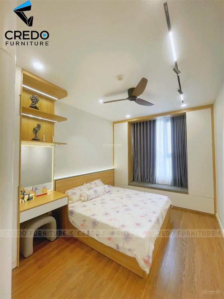 Chính chủ, không qua môi giới, cần bán cc jamila khang điền5,5 tỷ, 70m2 view đẹp full nội thất