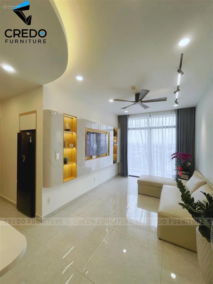 Chính chủ, không qua môi giới, cần bán cc jamila khang điền5,5 tỷ, 70m2 view đẹp full nội thất