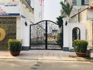 Giảm giá sâu cổ đông rút vốn cần thanh khoản gấp bđs gần 1000m2 tc tại trung tâm quận 12 tphcm