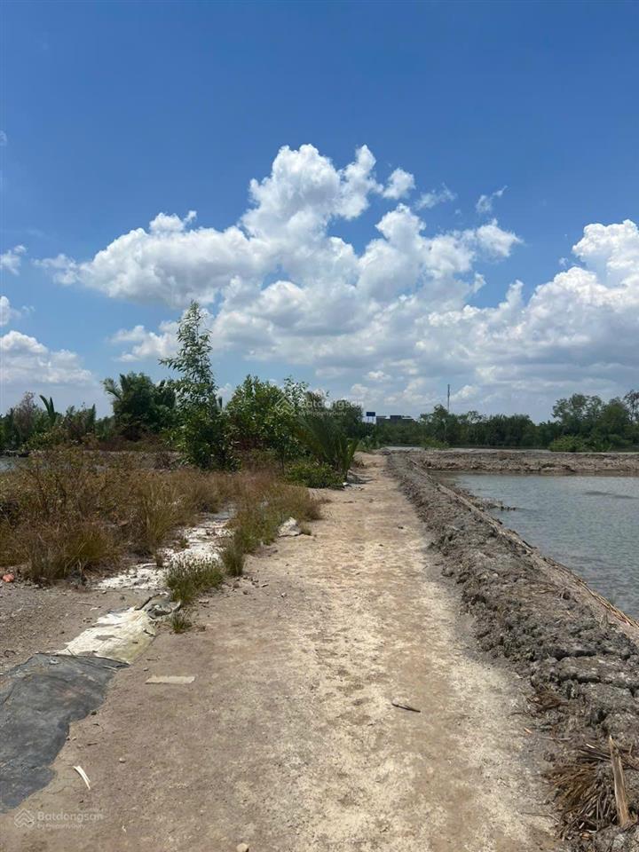 Bán gấp nhà mặt tiền 3x9m. 1t, 1 l, 4 l, đường 3/2, phường 6, quận 11. giá 11.8tỷ.  0938 888 ***