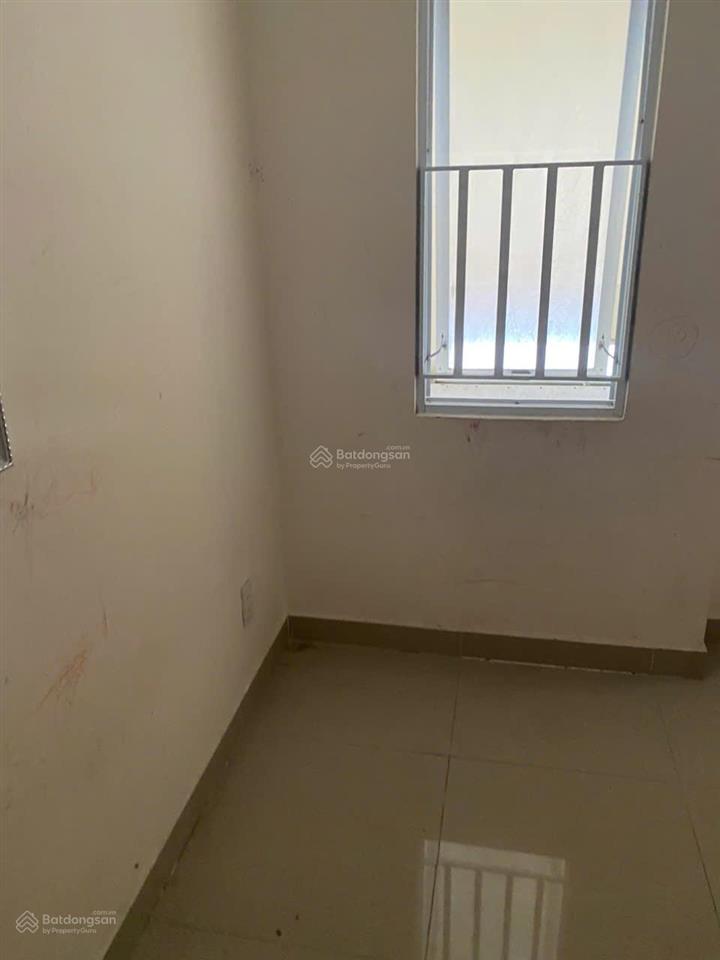 Bán gấp nhà mặt tiền 3x9m. 1t, 1 l, 4 l, đường 3/2, phường 6, quận 11. giá 11.8tỷ.  0938 888 ***