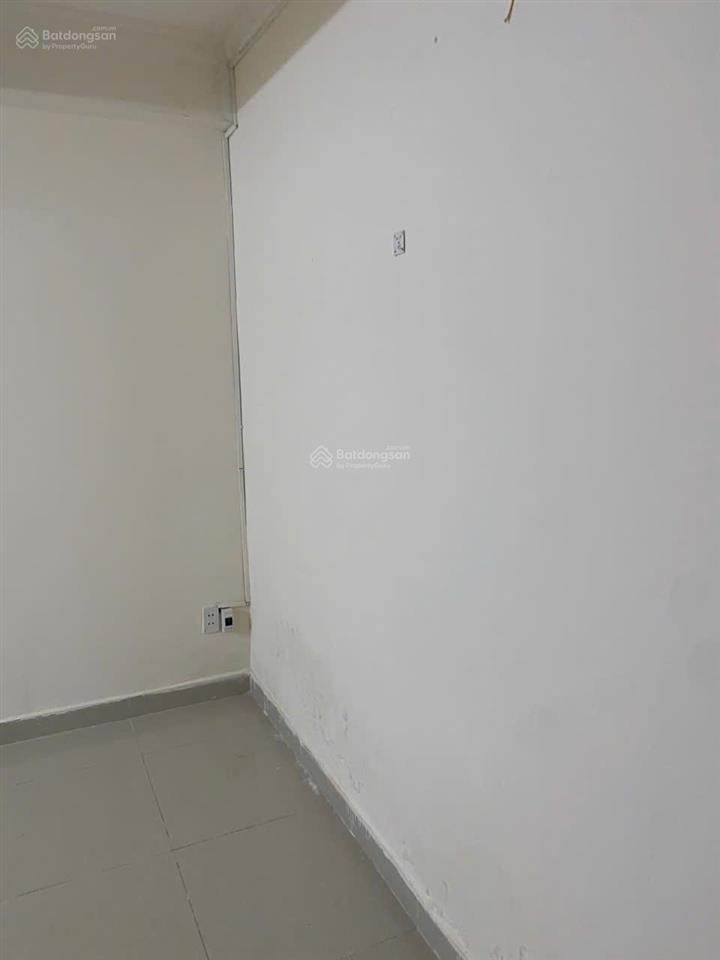 Bán gấp nhà mặt tiền 3x9m. 1t, 1 l, 4 l, đường 3/2, phường 6, quận 11. giá 11.8tỷ.  0938 888 ***