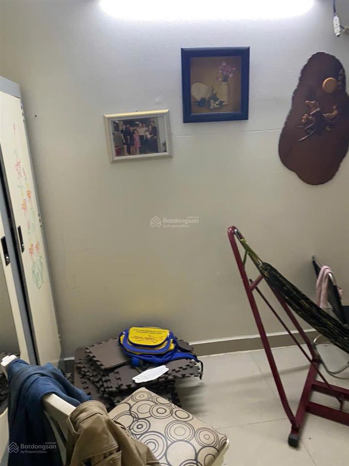 Bán gấp nhà mặt tiền 3x9m. 1t, 1 l, 4 l, đường 3/2, phường 6, quận 11. giá 11.8tỷ.  0938 888 ***