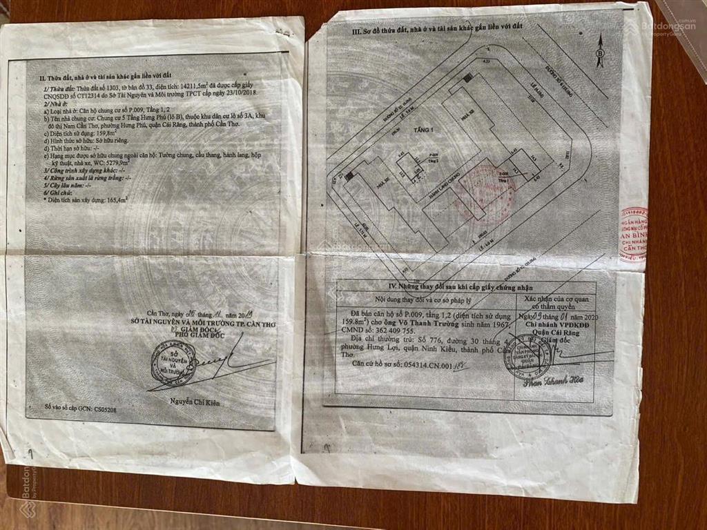 Bán gấp nhà mặt tiền 3x9m. 1t, 1 l, 4 l, đường 3/2, phường 6, quận 11. giá 11.8tỷ.  0938 888 ***