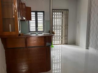 Bán gấp nhà mặt tiền 4x15m. 1 trệt,2 lầu. đ nguyễn hữu dật, p tây thạnh,q tân phú. giá 9,8tỷ