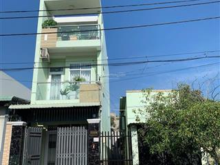 Bán nhà 8x20m. dt đất 160m2. 1 trệt, 2 lầu . 274 đ nguyễn văn tạo, xã long thới, nhà bè.giá 8,6tỷ