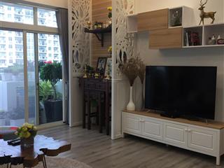 Cho thuê căn hộ 122m2 .2pn . full nội thất cảnh viên 1, phú mỹ hưng. giá 28tr/m2(tl)
0938 888 ***