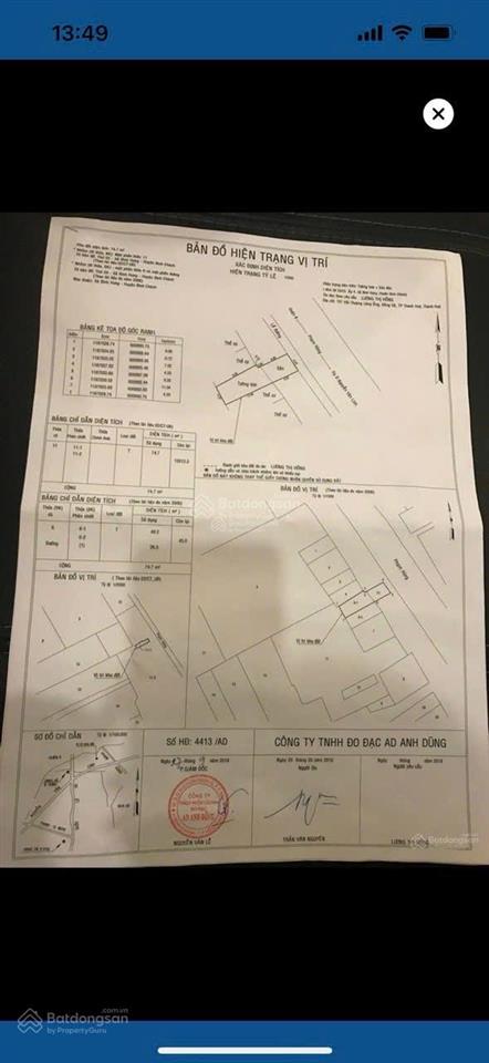 Bán gấp nhà mt phạm hùng, q8, dt 4,9x12m. (sân 40m2) 1 trệt 1 lầu giá 9,5 tỷ(tl)  0938 888 ***