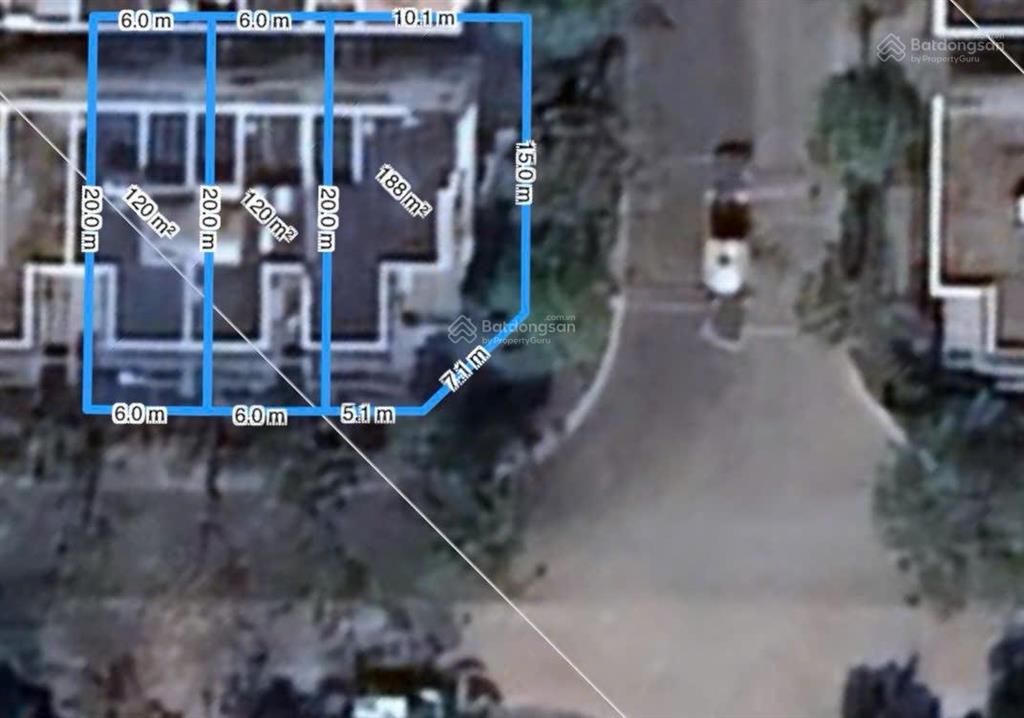 Bán 3 căn nhà phố liền kề phố đông village, cát lái, q2. dtđ 428m2. dtsd 728m2. giá 55tỷ(tl)