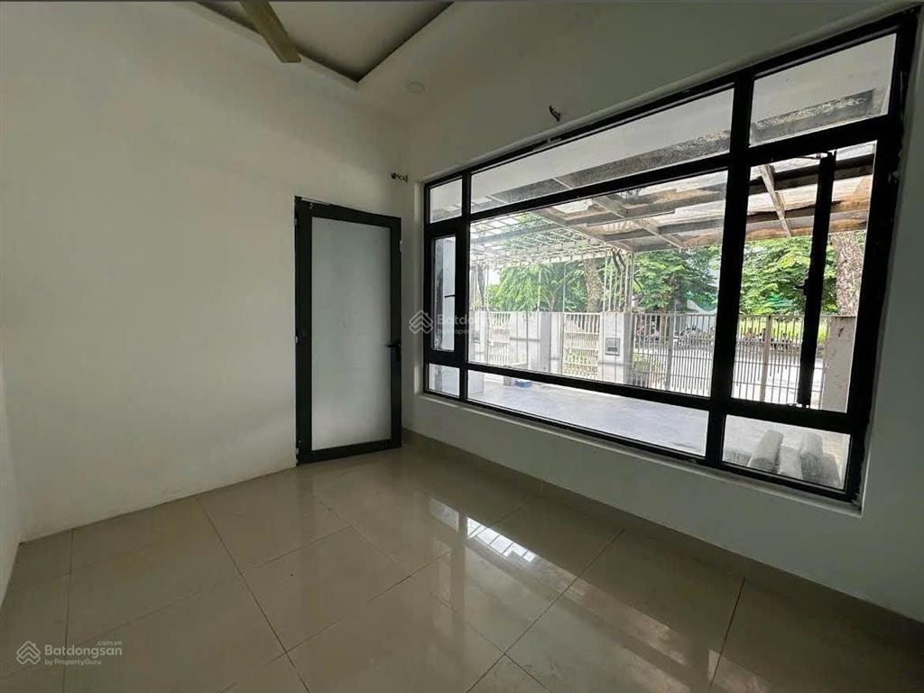 Bán 3 căn nhà phố liền kề phố đông village, cát lái, q2. dtđ 428m2. dtsd 728m2. giá 55tỷ(tl)