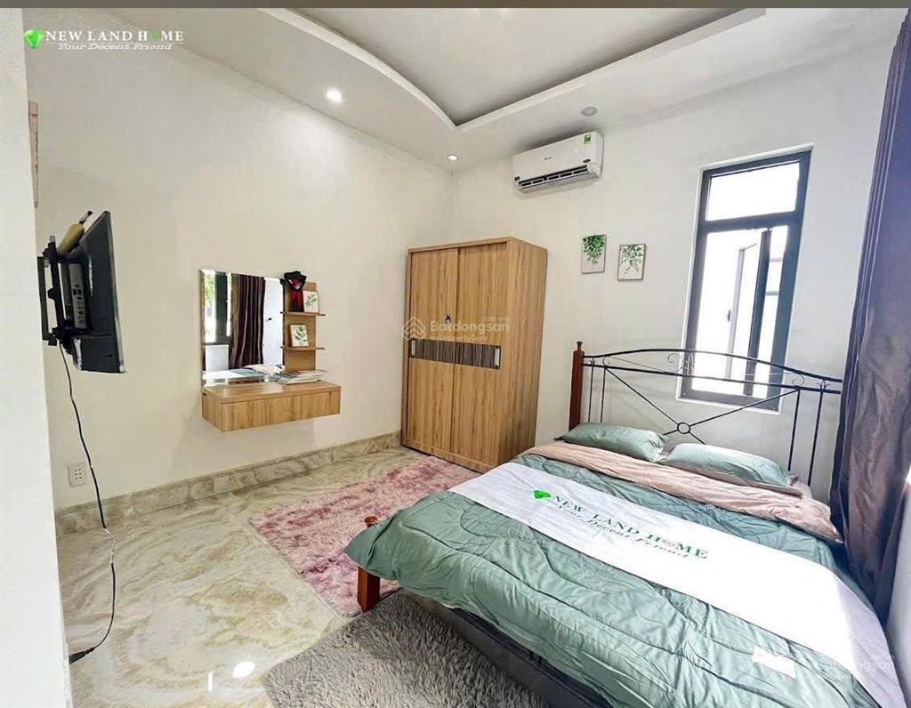 Bán 3 căn nhà phố liền kề phố đông village, cát lái, q2. dtđ 428m2. dtsd 728m2. giá 55tỷ(tl)