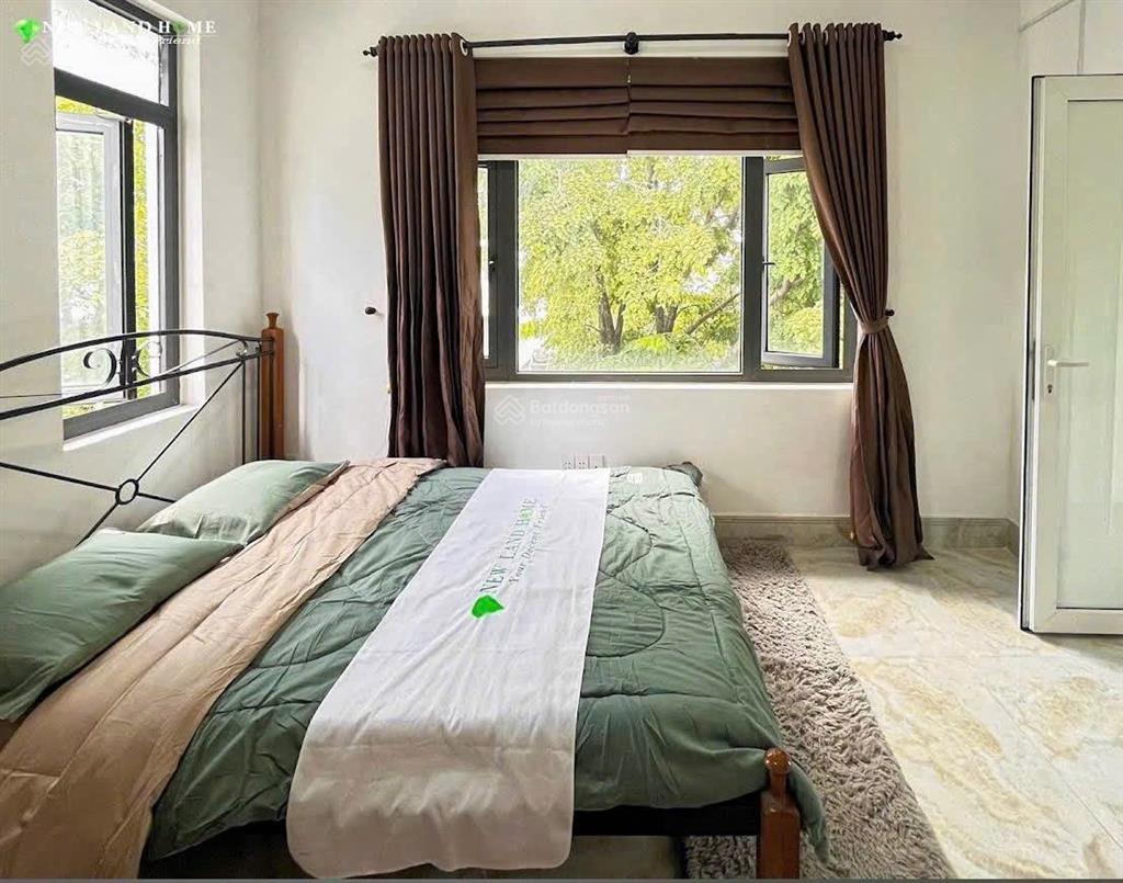 Bán 3 căn nhà phố liền kề phố đông village, cát lái, q2. dtđ 428m2. dtsd 728m2. giá 55tỷ(tl)