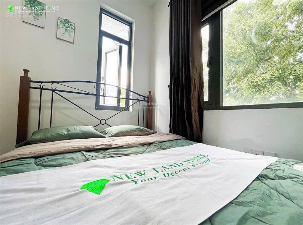 Bán 3 căn nhà phố liền kề phố đông village, cát lái, q2. dtđ 428m2. dtsd 728m2. giá 55tỷ(tl)