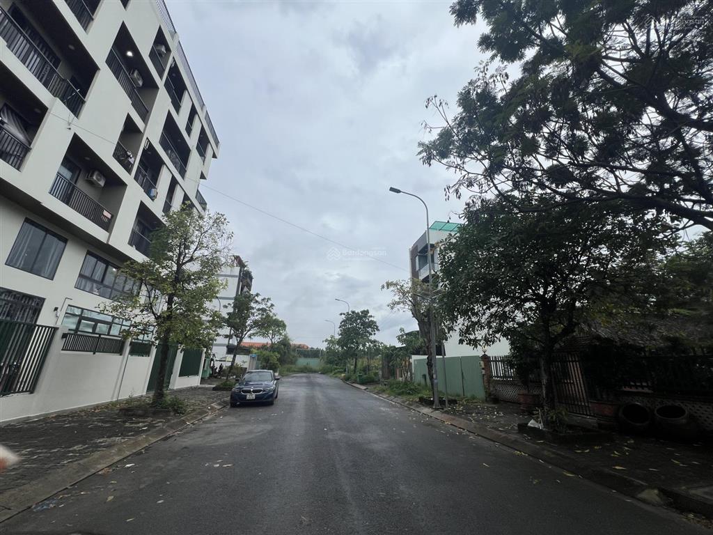 Bán nhà thô 5x20m. 1 trệt, 3 lầu. kdc lập phúc, phước kiển, nhà bè. giá 8,6 tỷ.  0938 888 ***