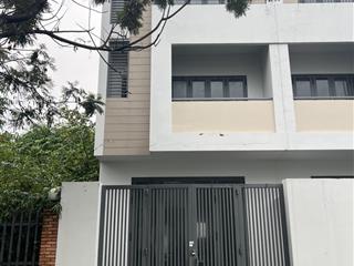 Bán nhà thô 5x20m. 1 trệt, 3 lầu. kdc lập phúc, phước kiển, nhà bè. giá 8,6 tỷ.  0938 888 ***