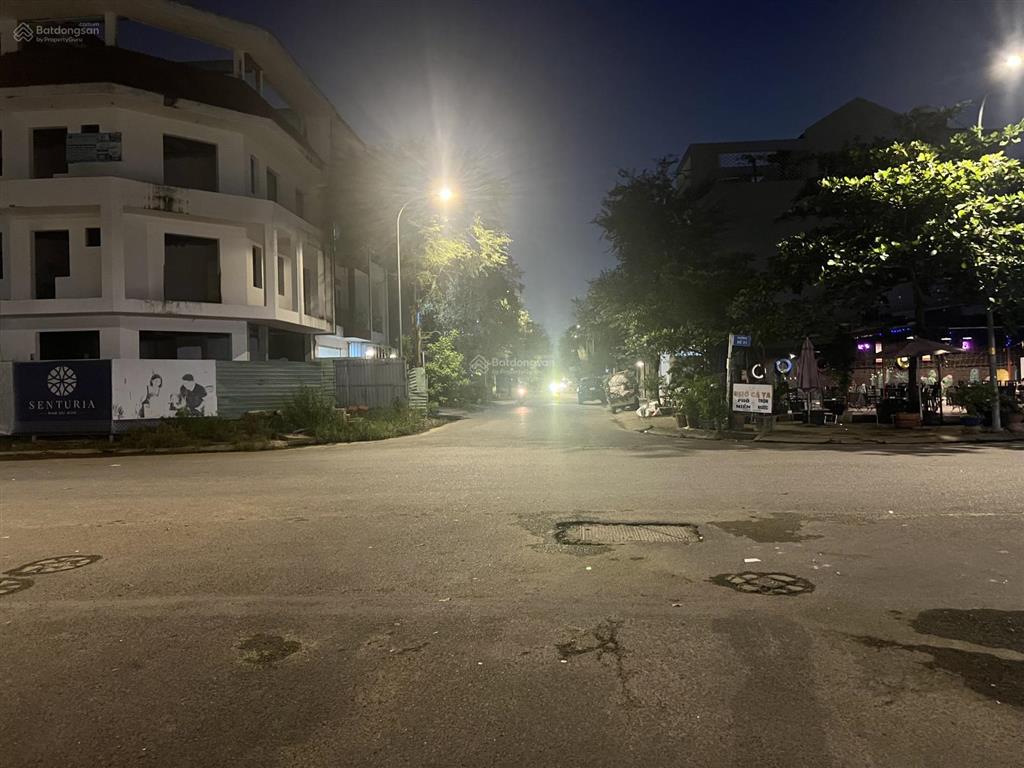 Cho thuê nhà 1 trệt 100m2 . dt 5x20m. kdc sadeco phước kiển a, nhà bè. giá15tr/th.0938 888 ***