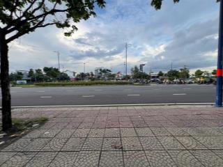 Bán gấp 170m2 đất thổ cư 5x34m. mặt tiền nguyễn bình, nhơn đức, nhà bè. giá 11 tỷ.  0938 888 ***