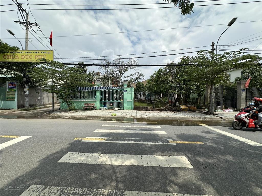  bán gấp 910 m2 thổ cư.dt 20x50m.mặt tiền đ nguyễn bình, nhơn đức,nb. g69tr/m2.  0938 888 ***