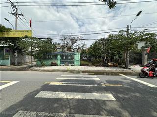  bán gấp 910 m2 thổ cư.dt 20x50m.mặt tiền đ nguyễn bình, nhơn đức,nb. g69tr/m2.  0938 888 ***