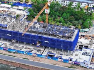 Bán căn hộ fiato airport city chỉ 35tr/m2 đủ các tiện ích cho mội lứa tuổi thoải mái nhất.