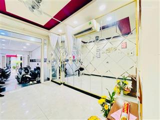 Nhà mặt tiền 3 tầng phường hiệp phú 6tỷ950 gần lê văn việt q9