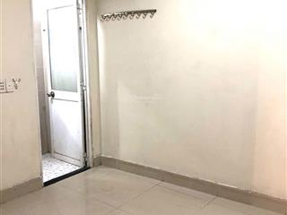 Cho thuê phòng trọ chdv ở võ văn hát  lã xuân oai kcn cao quận 9