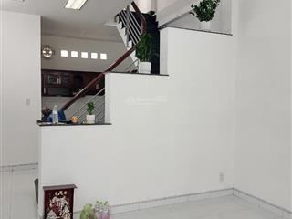 Nhà 2 tầng 4ty3  2pn  gần xn phước long a q9