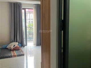 Bán nhà 4tầng 65m2 4pn 8tỷ gần ngô quyền  lê văn viêt tnpb q9