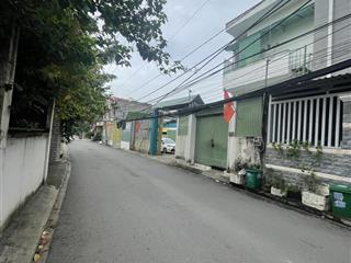 Rổ hàng bds mt đường 2, tăng nhơn phú b, quận 9