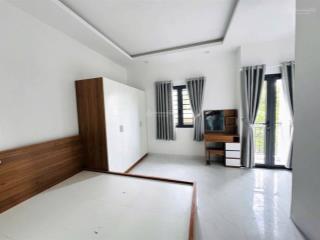Nhà 2 tầng 3tỷ650/41.4m2 man thiện tnpa quận 9