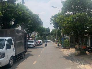 Nhà nhỏ 2.950/2pn phước bình quận 9, hẻm đường đại lộ 2.