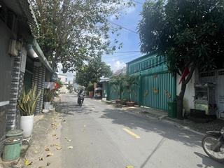 Mtkd 7.5tỷ đường lã xuân oai / võ văn hát hệ số 6.0 đường 10m q9