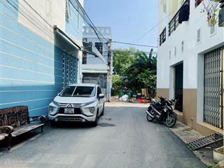 Lô đất hiếm, 4.55 tỷ đường đình phong phú p.tăng nhơn phú , tiện ích bao quanh. q9