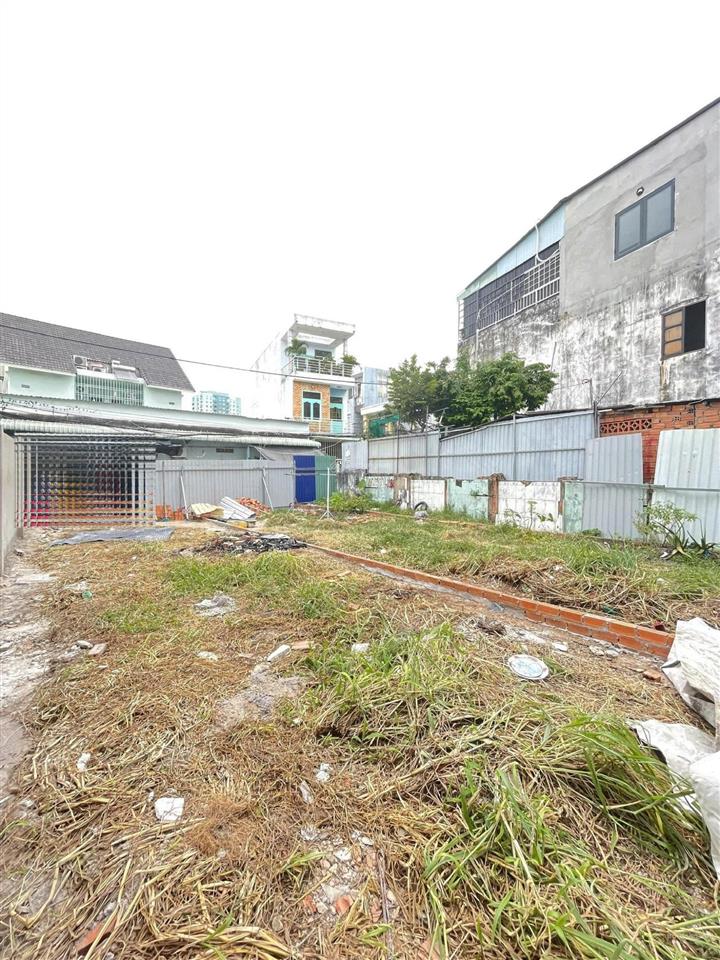 Hàng hiếm có!!! đất đỗ xuân hợp gần ngã tư bình thái 5.3tỷ