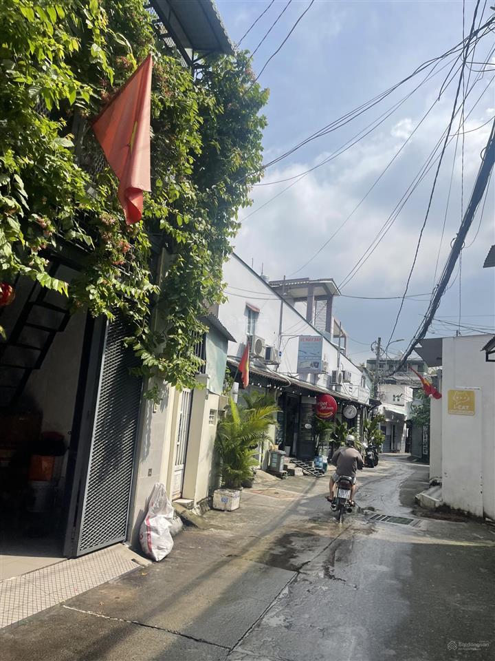 Hàng hiếm có!!! đất đỗ xuân hợp gần ngã tư bình thái 5.3tỷ