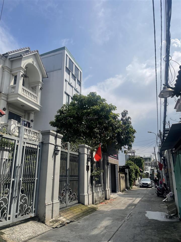 Hàng hiếm có!!! đất đỗ xuân hợp gần ngã tư bình thái 5.3tỷ