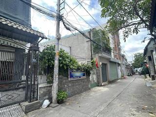 Hàng hiếm có!!! đất đỗ xuân hợp gần ngã tư bình thái 5.3tỷ