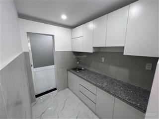 Nhà nhỏ hiếm có dưới 3tỷ, 2 tầng 3pn gần quang trung plb q9