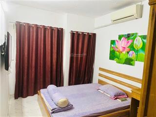 Nhà hiếm!!! 2 tầng 3.4tỷ đỗ xuân hợp  ngay ngã tư bình thái q9