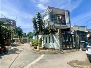 Lô đất giá cực tốt 3ty360/59m2 hxh tránh gần phước thiên , gần vin q9