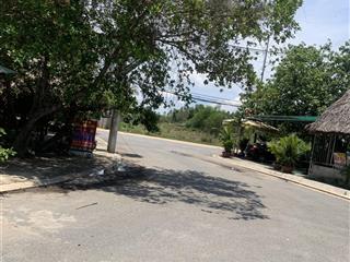 Lô đất vị trí đẹp ngay chợ long phước chỉ 2.49 tỷ triệu khu dân cư hiện hữu quận 9