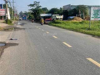 Bán lô đất đtl trường thạnh mặt tiền lã xuân oai dt 111m2 thích hợp mua bán các nghành nghề 13tỷ5