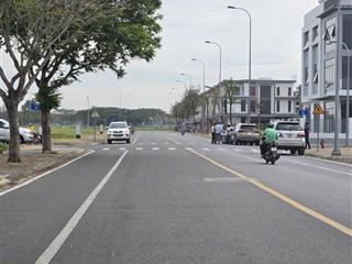 Bán nền rẻ nhất đông tăng long q9 100m chỉ 7ty350