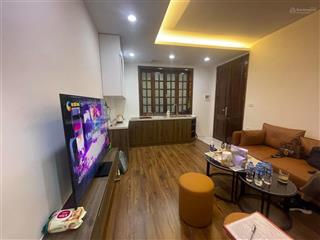 Bán tập thể phố huỳnh thúc kháng nguyễn chí thanh. phân lô vip, thông tứ tung