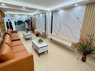 Bán tập thể nam đồng  hồ đắc di  đống đa, diện tích sử dụng 60m , full nội thất, nhà mới đep.