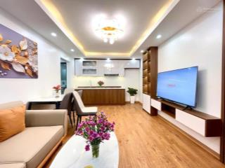 Tập thể trung tự mặt phố phạm ngọc thạch vị trí phố vip đống đalô góc65m , 2 ngủ
